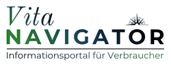 VitaNavigator